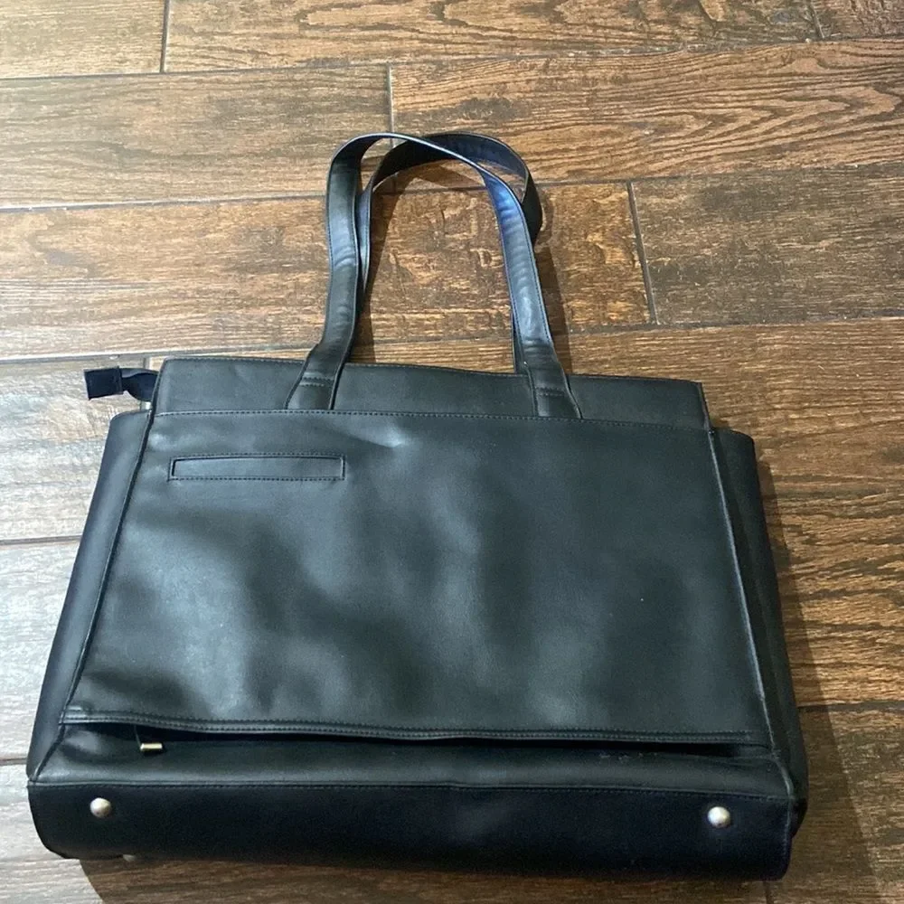 U.S. LUGGAGE NEW YORK MEN BAG